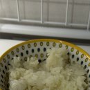 개중목욕탕 | 근래