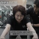 용산-이촌-192 이미지