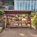 제이제이펜션 이미지