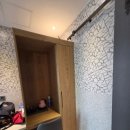 유나비지니스 이미지