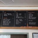 소풍나레 이미지