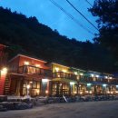 백담레인보우펜션 이미지