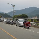 지리산갈비 이미지