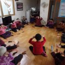 학암경로당 이미지