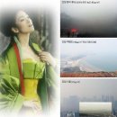 (주)태산환경 이미지