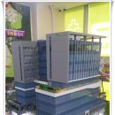 예닮메디 이미지