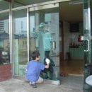 강청경로당 Daum카페