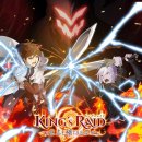 한일 soft 이미지