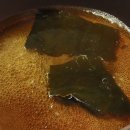 한그릇요리 이미지