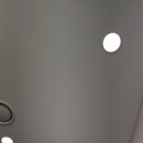 삼성탑마취통증의학과의원 이미지