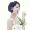 사단법인대구포크페스티벌 이미지