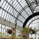 자연의쉼터 이미지