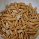 서우통상 이미지