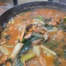 풍경시골 | [평택] 시골풍경 민물매운탕 후기