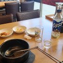 개성진찹쌀순대 티스토리