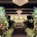 다이너스티 | 신도림 웨스턴베니비스 다이너스티홀 아이폰스냅 후기