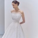 봄헤어아뜰리에 | ep.5 아뜰리에로리에 본식 및 2부 드레스 셀렉 후기