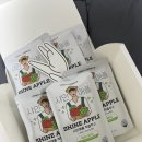 샤인농부협동조합 이미지