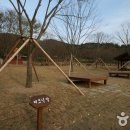 청풍쉼터 이미지