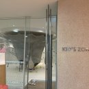 롤링힐스 호텔 부대시설 총정리, 가족 호캉스가 더 즐거웠던 이유