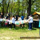 신하나유치원 이미지