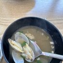 光회집 | [양평] 광초밥(光초밥) / 초밥 맛집 / 내돈내산 / 일상후기