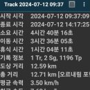 화산2리마을회관 이미지