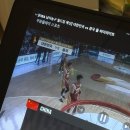네네치킨아름점 | 12/1-12/7