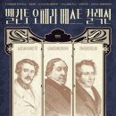 모차르트 베스트 컬렉션 이미지