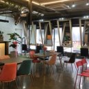 로데오로(2) 이미지