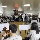 봉황고등학교 이미지