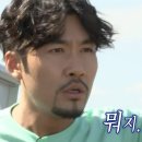 진주논개시장(장대시장) 이미지