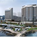 오시리아 이미지