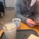 금잔디상회 | 데학교 조럽 하갯읍니다~ఇ