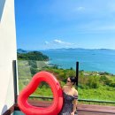 스테이남해S동 이미지