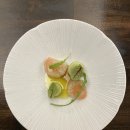 김해 장유 맛집 파인다이닝 수필정서 메뉴 추천 - 디너 코스 후기