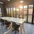 세븐부동산공인중개사사무소 이미지