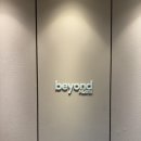 서대전약국 이미지