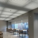 카페타임(cafe Time) | 압로 타임 카페 후기 TIME cafe review 압구정