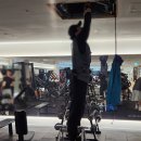 레디 바디 이미지