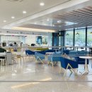 아산시청 민원실 이미지