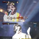 동막골 - 강릉시 금성로61번길 10-5 | 동막골