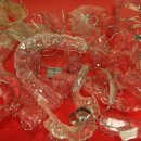 마루치과기공소 이미지