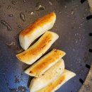 일산라페스타맛찬들왕소금구이