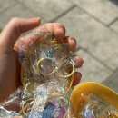 푸 노래연습장 이미지