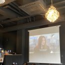 타코몰리(부천점) 이미지