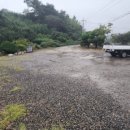 회현농업 이미지