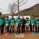 시엔에스엔지니어링 시사우리신문