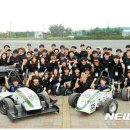 (주)중앙자동차 이미지