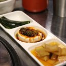 구월1동-24 이미지